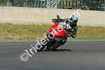 2016-04-14 giovedi motodromo